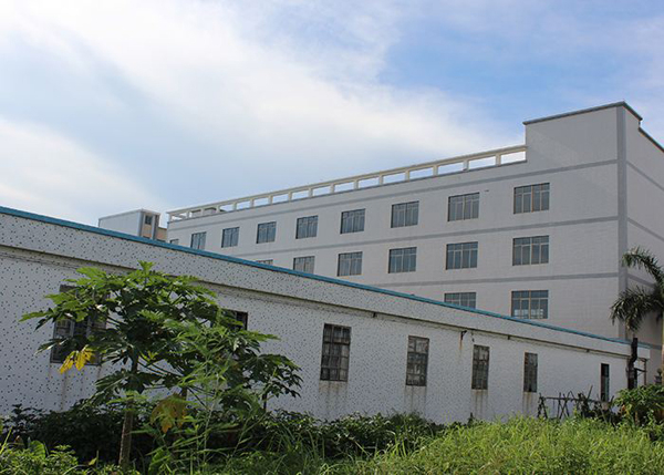 上?，摽」怆姽こ贪咐? /></a>
                        </dt>
                        <dd>
                            <span><a href=